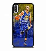 Image result for Warriors iPhone XS Max Case