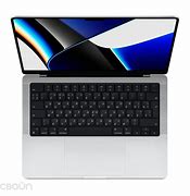 Image result for MacBook Pro M3 Silver