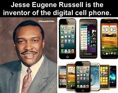 Image result for Generic Cell Phone