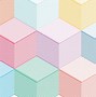 Image result for Gold and Silver Geometric Wallpaper