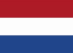 Image result for Netherlands Country