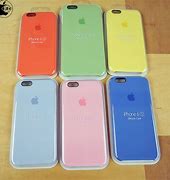 Image result for Apple 1 iPhone 6s