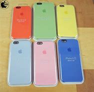 Image result for iPhone 6G vs 6s