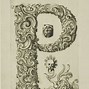 Image result for Decorative Letter Z