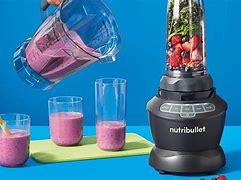 Image result for Top Rated Blenders