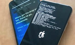 Image result for Checkra1n Recovery Mode On iPhone