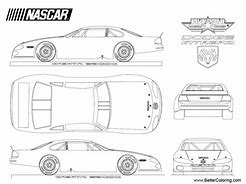 Image result for NASCAR Templates Printable