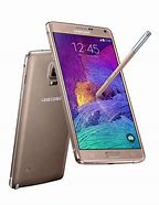 Image result for samsung note 4 specifications