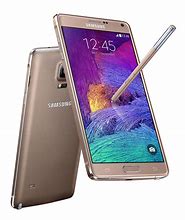Image result for Samsung Galaxy Note 4 Brand