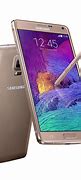 Image result for Galaxy Note 4 Specs