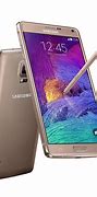 Image result for Samsung Phones Note 4