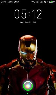 Image result for Amimated Lock Screen