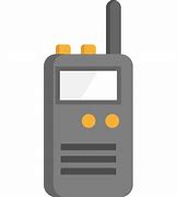 Image result for Hand Radio Icon