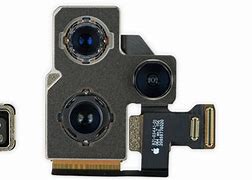Image result for iPhone Camera Module PCB