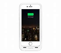 Image result for Mophie iPhone 6s Battery Case