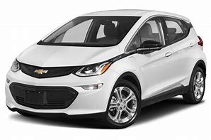 Image result for Chevy Bolt Battery Capacity