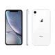 Image result for Apple iPhone XR at Verizon