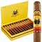Image result for Partagas Cigars