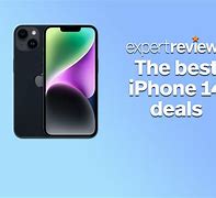 Image result for Best iPhone 14 Deals UK