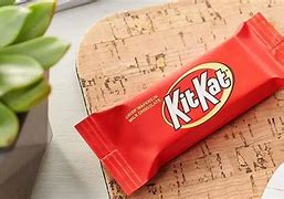 Image result for Kit Kat Facts