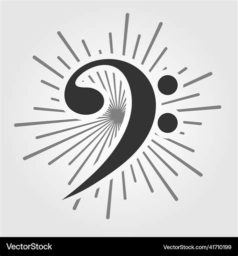 Image result for Python Curses