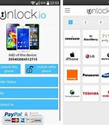 Image result for Mobile Unlock Software