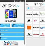Image result for Unlock Phone Free with PC