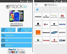 Image result for My Unlock Tool