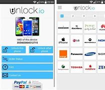 Image result for Phone Unlocking Software Free