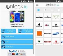 Image result for How to Unlock Mobile