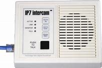 Image result for IP7 Intercom
