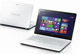 Image result for Sony Vaio Fit 15 Box