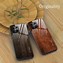 Image result for Burberry iPhone 15 Pro Max Case