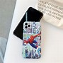 Image result for iPhone 7 The Thing Marvel Cases