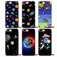 Image result for Planets iPhone 5C Cases