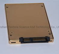 Image result for 256GB SSD Internal Hard Drive