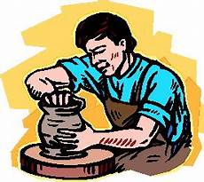 clipart images potter s clay clipart clipground clipart images potter s clay clipart clipground