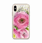 Image result for Uniqe iPhone Cases