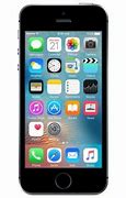 Image result for iPhone SE Cost Price