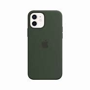 Image result for iPhone 11 Green MagSafe Case