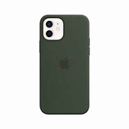 Image result for Nice iPhone Case Dark Green Phone