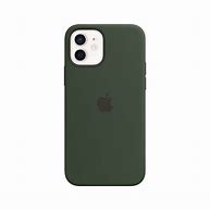 Image result for Green iPhone Clear Ccase