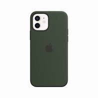 Image result for Silicone iPhone 12 Wallet Case