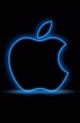 Image result for Apple M2 Logo Wallpaper