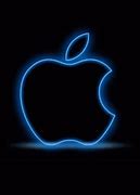 Image result for iPhone Flickering Apple Logo