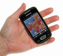 Image result for Samsung Galaxy Mine