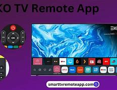 Image result for Samsung 50 Smart TV Remote