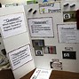 Image result for Science Fair Projects for 4th Grade