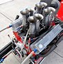 Image result for Dragster Front Axle