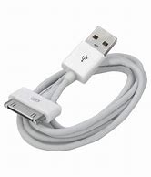 Image result for iPhone USB Data Cable
